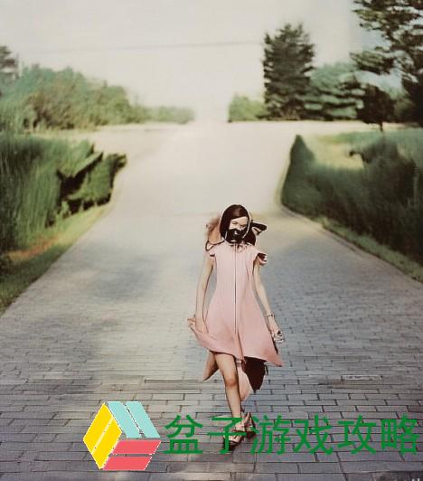 国产一级强片在线观看AV一、开启健康网络探索之旅 国产一级强片在线观看AV一、开启健康网络探索之旅