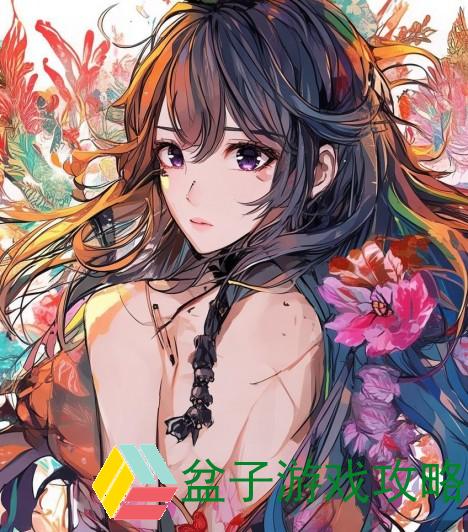 欧美日韩激情一区在线欧美日韩激情一区在线,文化交融的盛宴 欧美日韩激情一区在线欧美日韩激情一区在线,文化交融的盛宴