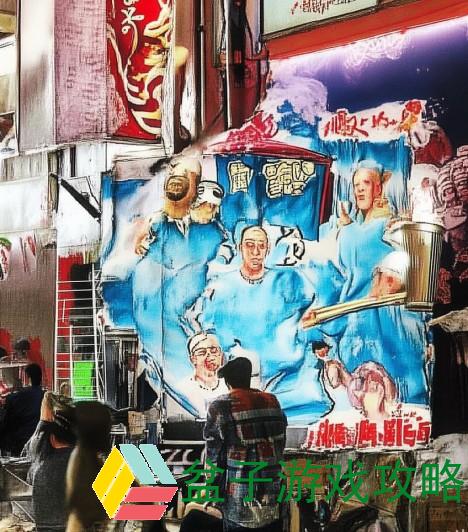 又黄又硬又爽又色在线观看探索影视世界，追求真实与刺激的在线观看体验