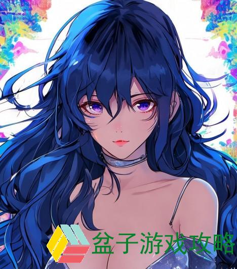 国产精品美女久久久久久吹潮