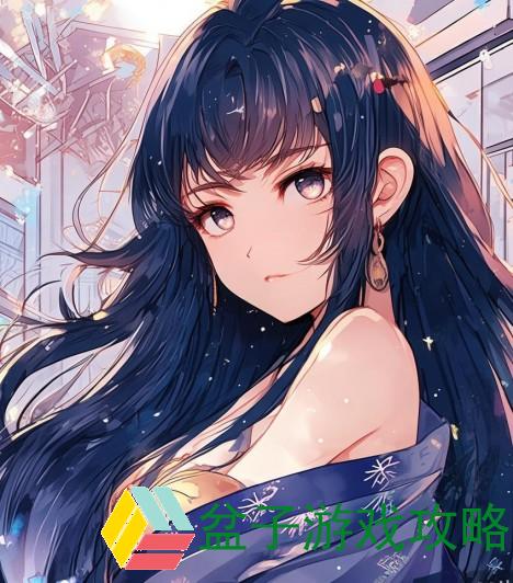 亚洲日本精品免费在线观看一、亚洲影视文化的独特魅力 亚洲日本精品免费在线观看一、亚洲影视文化的独特魅力