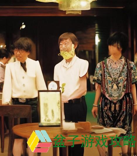 国产一级仑片日本吉吉国产一级仑片日本吉吉,深度解析与探讨 国产一级仑片日本吉吉国产一级仑片日本吉吉,深度解析与探讨