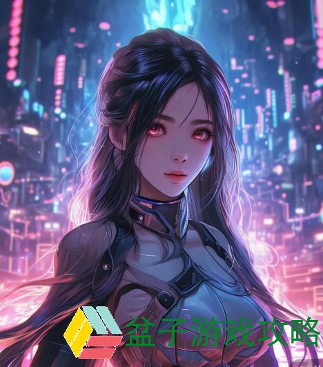 创新之路,国产综合在线视频网站的探索与发展国产综合在线视频网站 创新之路,国产综合在线视频网站的探索与发展国产综合在线视频网站