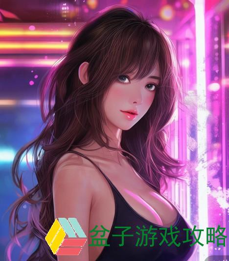 性盈盈影院免费无码