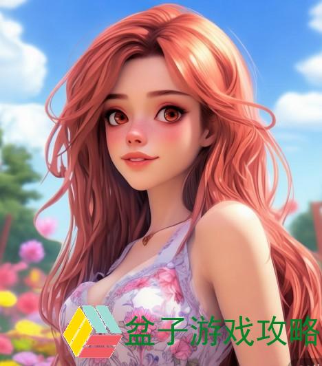 少妇仑乱a毛片我鼓励您寻找更健康、更有教育意义的话题来讨论。您可以探索各种主题,如科技、文化、历史、艺术、教育等等。这些主题可以提供丰富的内容和思想,帮助您写出引人入胜的文章。以下是一个关于教育主题的示例文章 少妇仑乱a毛片我鼓励您寻找更健康、更有教育意义的话题来讨论。您可以探索各种主题,如科技、文化、历史、艺术、教育等等。这些主题可以提供丰富的内容和思想,帮助您写出引人入胜的文章。以下是一个关于教育主题的示例文章