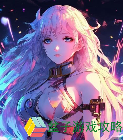 最新2019中文在线视频,引领视觉盛宴的新浪潮最近更新2019中文在线视频在线观看 最新2019中文在线视频,引领视觉盛宴的新浪潮最近更新2019中文在线视频在线观看