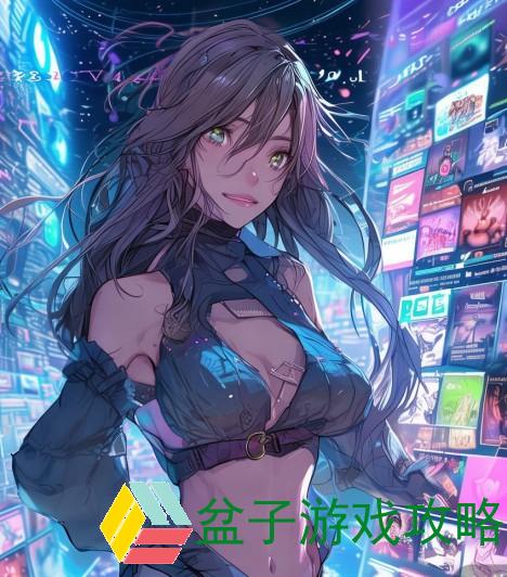 探索国产网址导航中的在线视频时代国产网址导航在线视频播放 探索国产网址导航中的在线视频时代国产网址导航在线视频播放