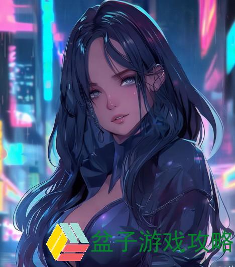 一、欧美成人午夜大片在线观看的兴起背景 一、欧美成人午夜大片在线观看的兴起背景