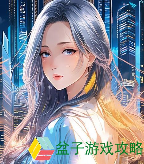 欧洲亚洲日本在线免费欧洲亚洲日本在线免费,全球视野下的数字内容共享现象深度分析 欧洲亚洲日本在线免费欧洲亚洲日本在线免费,全球视野下的数字内容共享现象深度分析