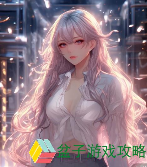 关于9292TV人人大香薰，引领时代的生活新体验renren.la