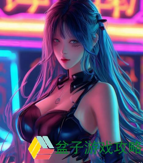 探寻极品国产女主播在线视频的魅力之源极品国产女主播在线视频