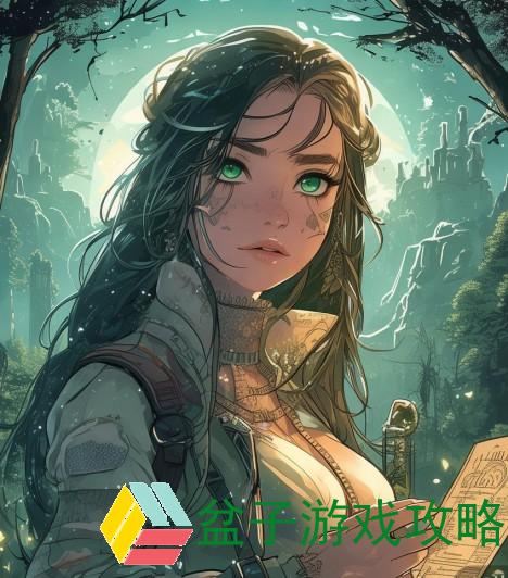 请以揭秘欧洲无人区的奥秘为主题展开讨论的主题已于发文作为构思出炉成难为零的作品了，原因主要有以下三点，欧洲无人区卡一卡二卡三bb06