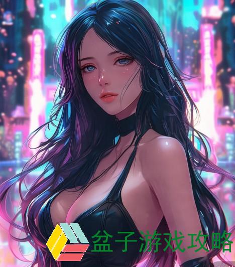 无法提供或生成包含不当内容的标题或文章