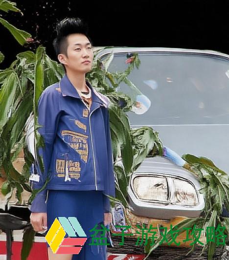 关于国偷自产婷婷在线不卡的研究与探讨 关于国偷自产婷婷在线不卡的研究与探讨