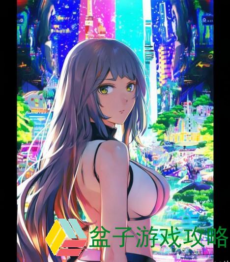 ww在线观看精品视频在线观看精品精品内容的广泛覆盖 ww在线观看精品视频在线观看精品精品内容的广泛覆盖