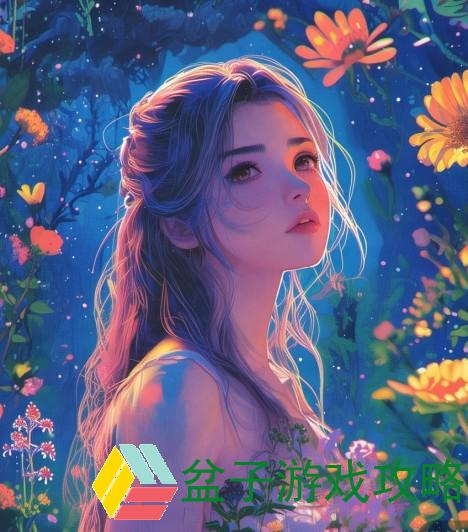 探索绽放心灵的静谧之地，野花视频最新免费高清的魅力探讨野花视频最新免费高清8