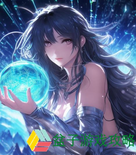 无线乱码不卡一二三四无线乱码,探寻网络世界的神秘面纱 无线乱码不卡一二三四无线乱码,探寻网络世界的神秘面纱