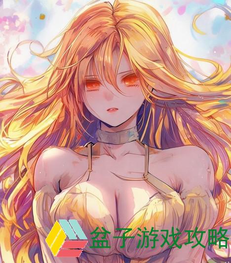 18一级大黄毛片关于十八一级大黄毛片,真相又几多点了解 18一级大黄毛片关于十八一级大黄毛片,真相又几多点了解