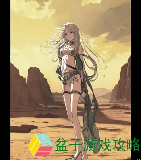 围绕无人区码一码二码三码是什么,深入解读与探讨无人区码一码二码三码是啥意思 围绕无人区码一码二码三码是什么,深入解读与探讨无人区码一码二码三码是啥意思