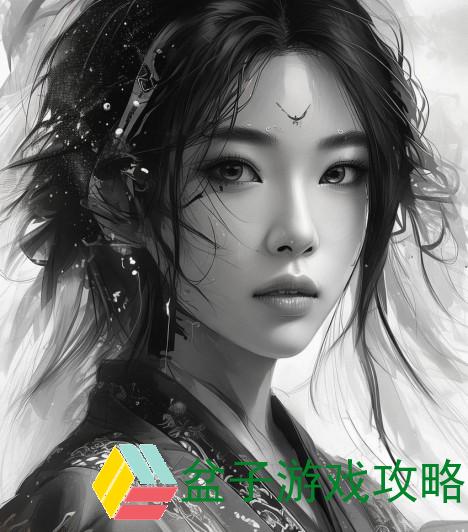 亚洲古典与欧美另类的艺术风尚在线—跨越时空的艺术对话 亚洲古典与欧美另类的艺术风尚在线—跨越时空的艺术对话