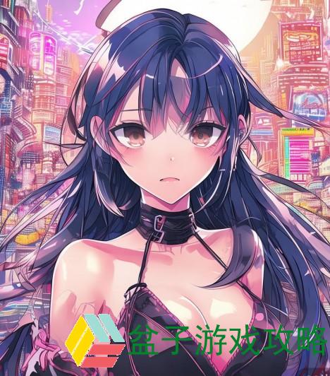 一区二区日本视频关于一区二区日本视频的探讨 一区二区日本视频关于一区二区日本视频的探讨