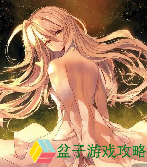 熟女熟妇的精品探索—一区、二区、三区的故事 熟女熟妇的精品探索—一区、二区、三区的故事