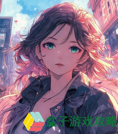 国产欧美激情99热国产欧美激情99热，热议话题的探讨