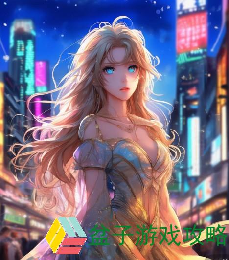 aaaaa级大黄片一、开篇介绍与背景信息 aaaaa级大黄片一、开篇介绍与背景信息