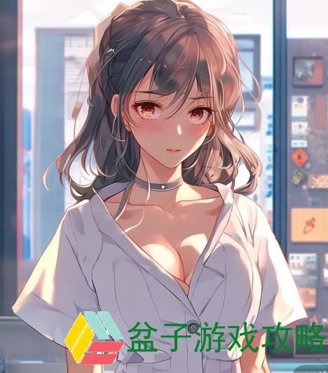 欧美亚洲国产专区护士在线欧美亚洲国产专区护士在线,多文化医疗交流与共融的今天 欧美亚洲国产专区护士在线欧美亚洲国产专区护士在线,多文化医疗交流与共融的今天