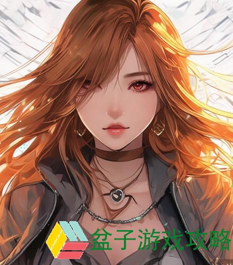 以国产日韩欧美素人为中心,多元文化的魅力与探讨国产日韩欧美素人在线视频播放免费 以国产日韩欧美素人为中心,多元文化的魅力与探讨国产日韩欧美素人在线视频播放免费