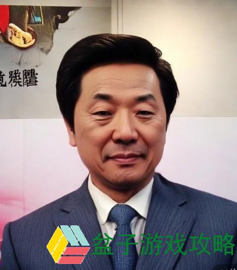 根据您的要求,我会为您提供一个以三级四级全黄60分钟观看为中心的探讨标题,以及一篇符合要求的文章。下面是拟定的标题 根据您的要求,我会为您提供一个以三级四级全黄60分钟观看为中心的探讨标题,以及一篇符合要求的文章。下面是拟定的标题