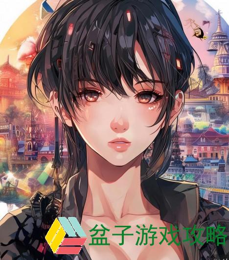 欧美日韩电影一区，全球影视文化的交融与碰撞