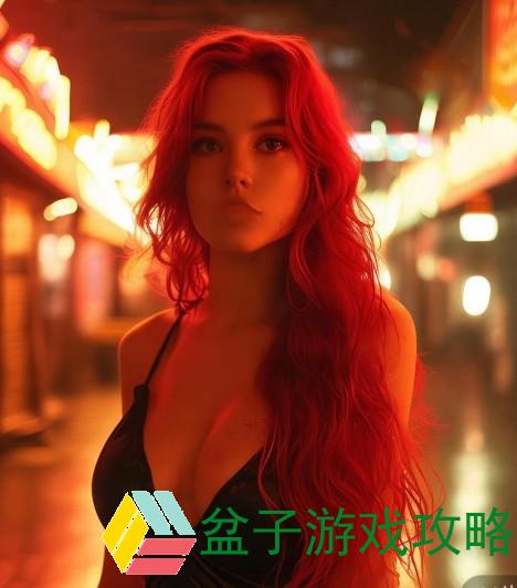 美国式禁忌1980，旧时光的禁忌话题探讨美国式禁忌1980舨2