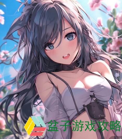 五月天国产精品视频播放 五月天国产精品视频播放