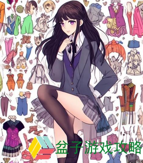 探索亚洲时尚文化,日韩制服与丝袜风潮探讨 探索亚洲时尚文化,日韩制服与丝袜风潮探讨