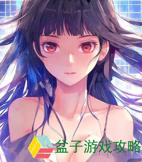 日本黄色.com关于日本黄色网站的探讨与反思 日本黄色.com关于日本黄色网站的探讨与反思