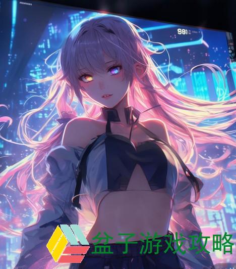 在线观看国产精品高清,探究、赏析与体验4399在线观看免费高清电视剧 在线观看国产精品高清,探究、赏析与体验4399在线观看免费高清电视剧