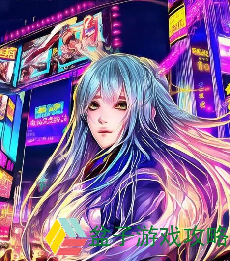 大量国产资源在线观看大量国产资源在线观看,文化与娱乐的交融 大量国产资源在线观看大量国产资源在线观看,文化与娱乐的交融