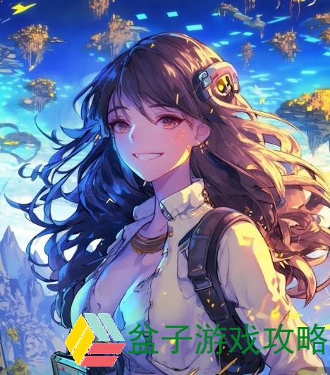 探索线上世界，黄色精品视频在线免费看全景剖析黄色,高清播放器