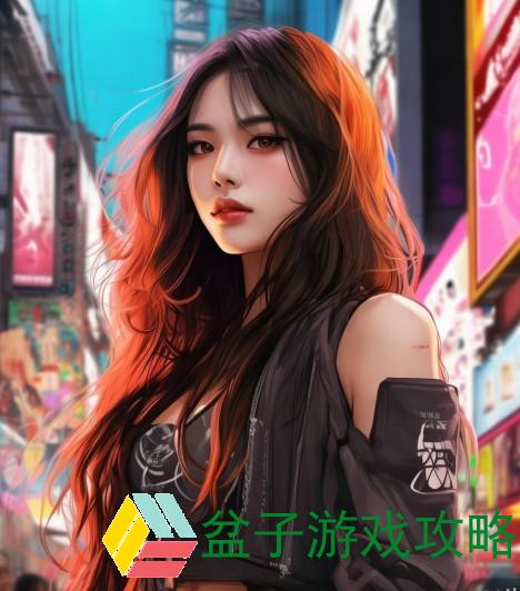 日韩99在线日韩99在线，探索热门文化与潮流交汇点