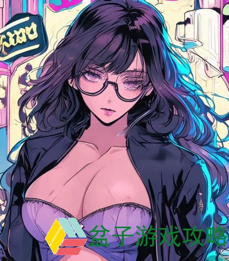 欧美熟妇网，探索成熟之美的聚集地4399在线观看免费高清电视剧