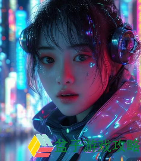 未来科技世界—以字幕分区的视角深入探究中文字幕第一区第二区 第三区