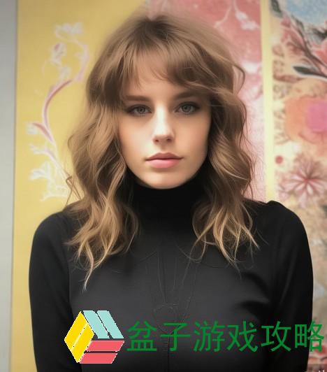 关于亲子乱子伦XXXX视频免费的探讨