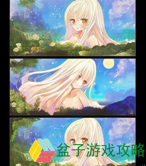 男人午夜a天堂一区二区三区男人午夜的秘密乐园，一区二区三区探索