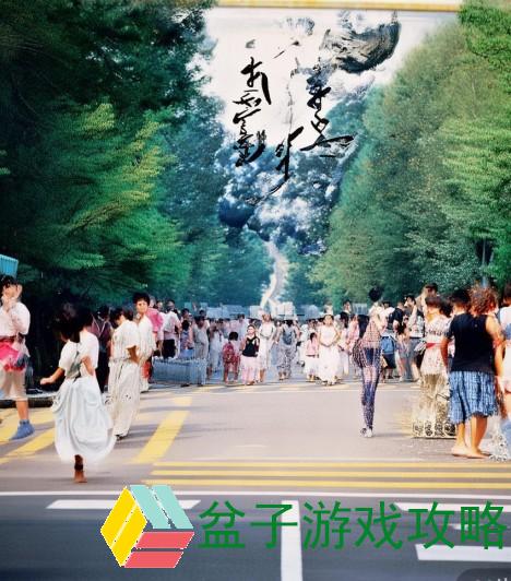 国产一级夫妻录像片在线观看健康生活方式的普及与传播—家庭锻炼实录的价值和影响