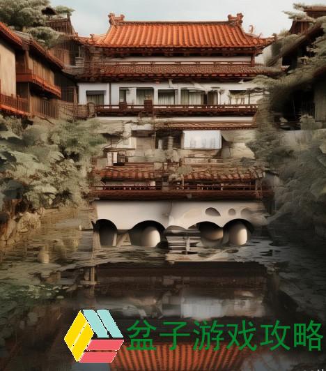 精品久久久久中文慕人妻一、引人入胜的精品久久久久中文慕人妻 精品久久久久中文慕人妻一、引人入胜的精品久久久久中文慕人妻