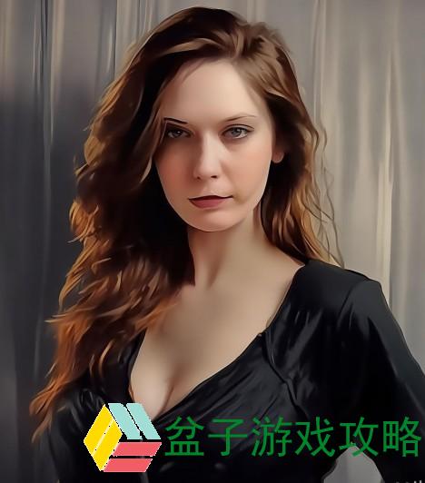 色资源二区在线视频