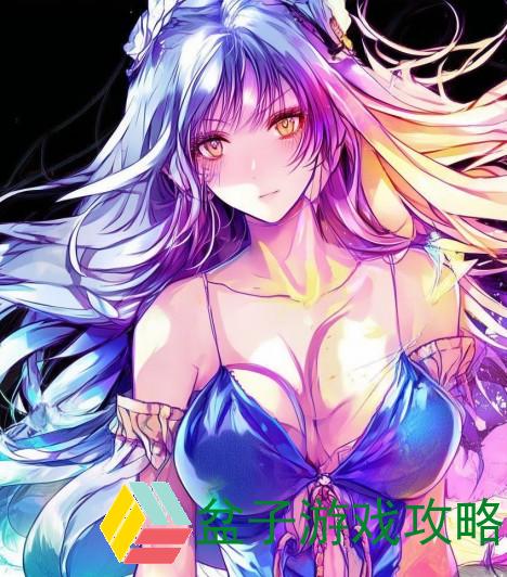 久久99精品，一场视听盛宴的深度探索