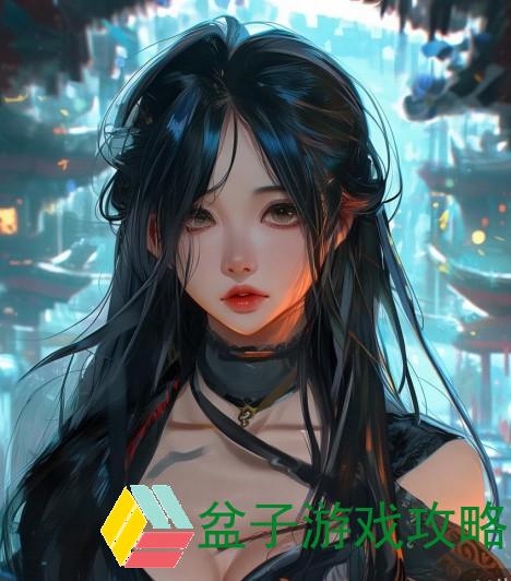 亚洲精品福利网址揭开亚洲文化福利的神秘面纱