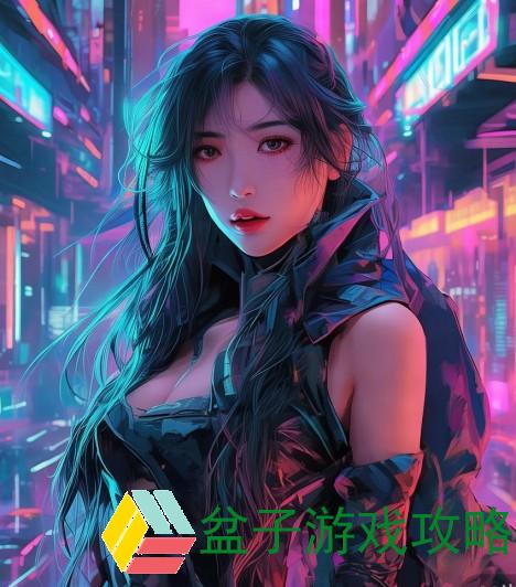 国产免费成人在线视频国产免费成人在线视频，探索与反思